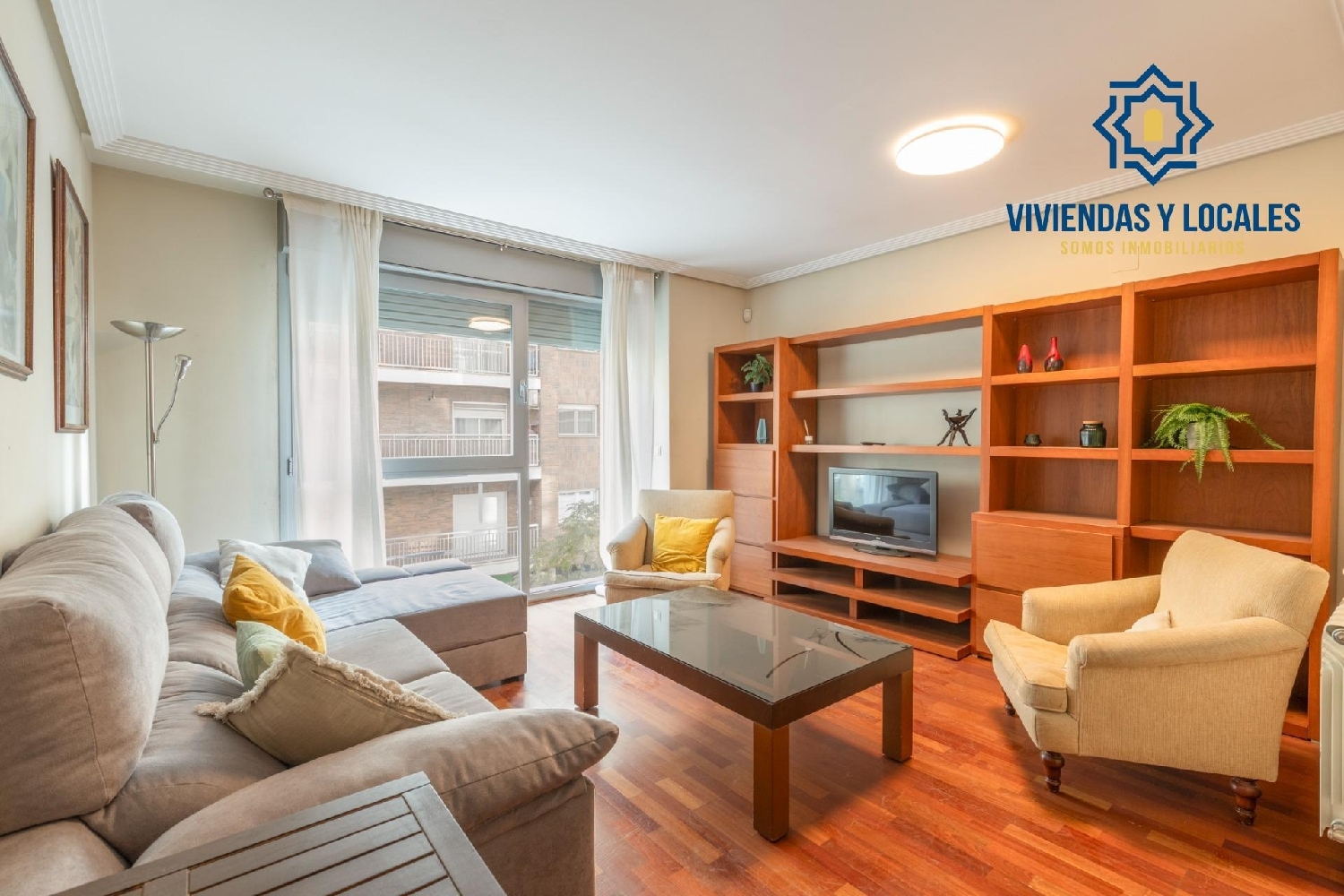  for sale apartment Barrio De Granada Alacantí 2