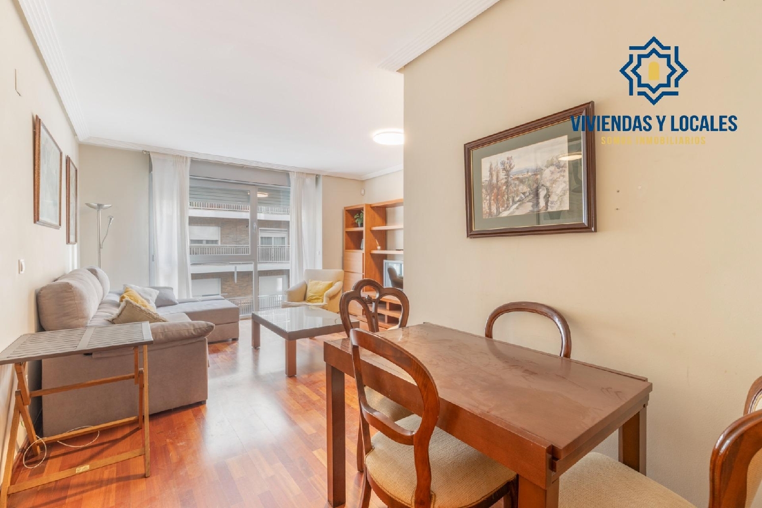  for sale apartment Barrio De Granada Alacantí 6