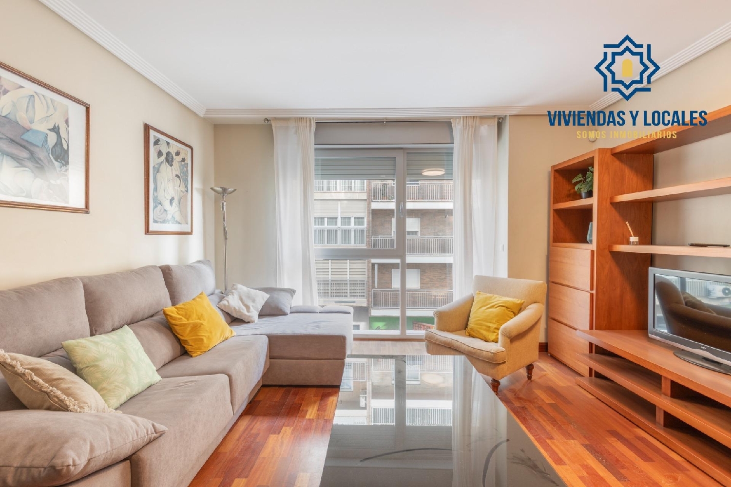  for sale apartment Barrio De Granada Alacantí 3