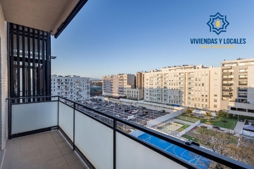 Barrio De Granada Alacantí Wohnung Bild 6335516