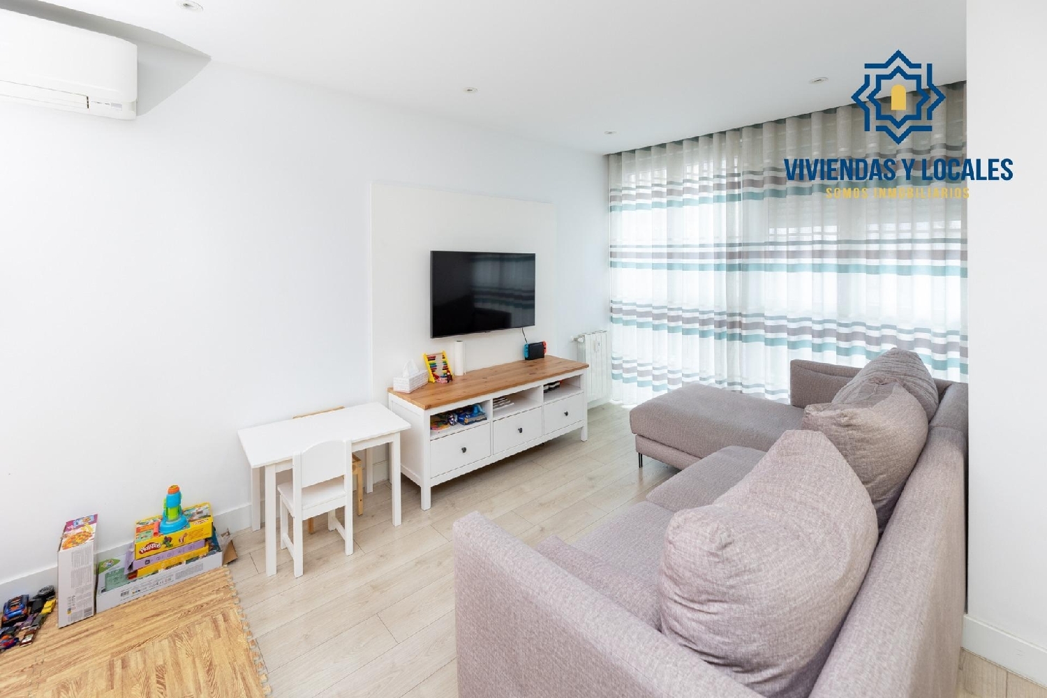 kaufen Wohnung Barrio De Granada Alacantí 8