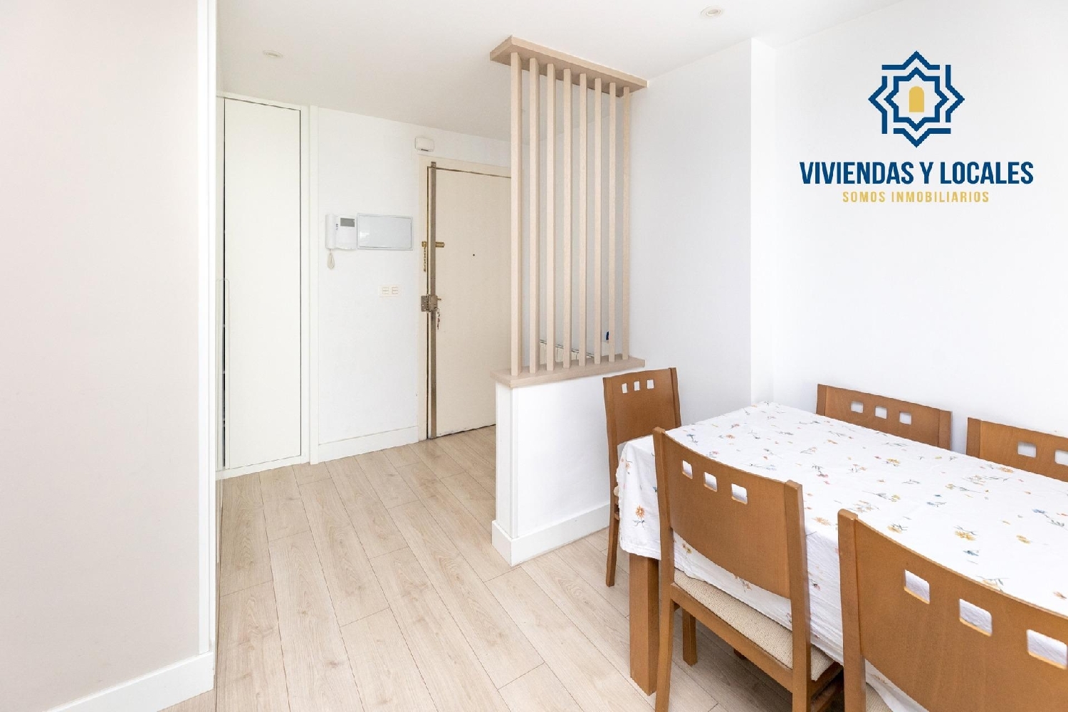 kaufen Wohnung Barrio De Granada Alacantí 4