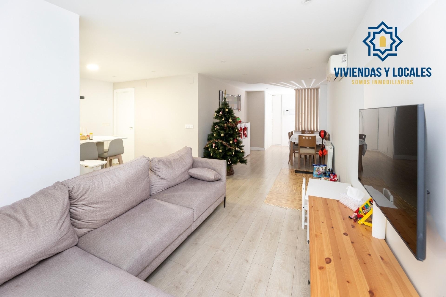 kaufen Wohnung Barrio De Granada Alacantí 7