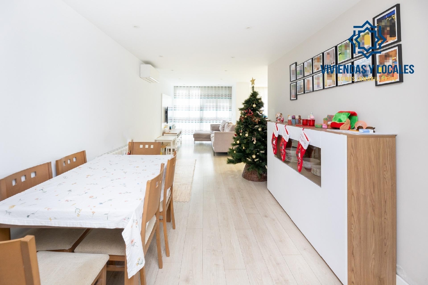 kaufen Wohnung Barrio De Granada Alacantí 5