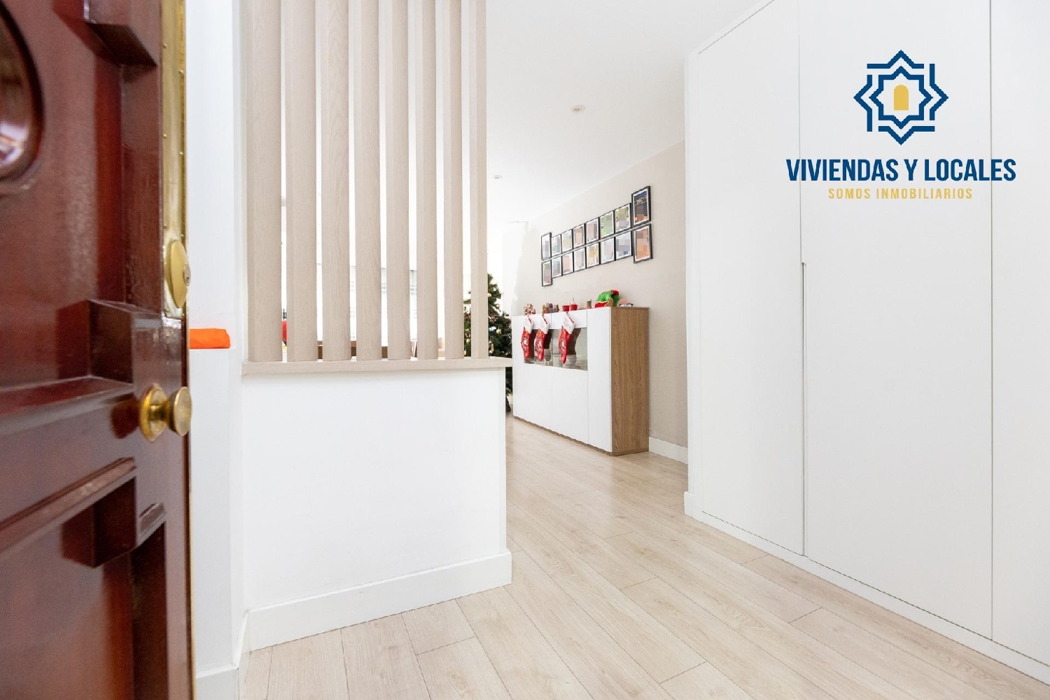 kaufen Wohnung Barrio De Granada Alacantí 3