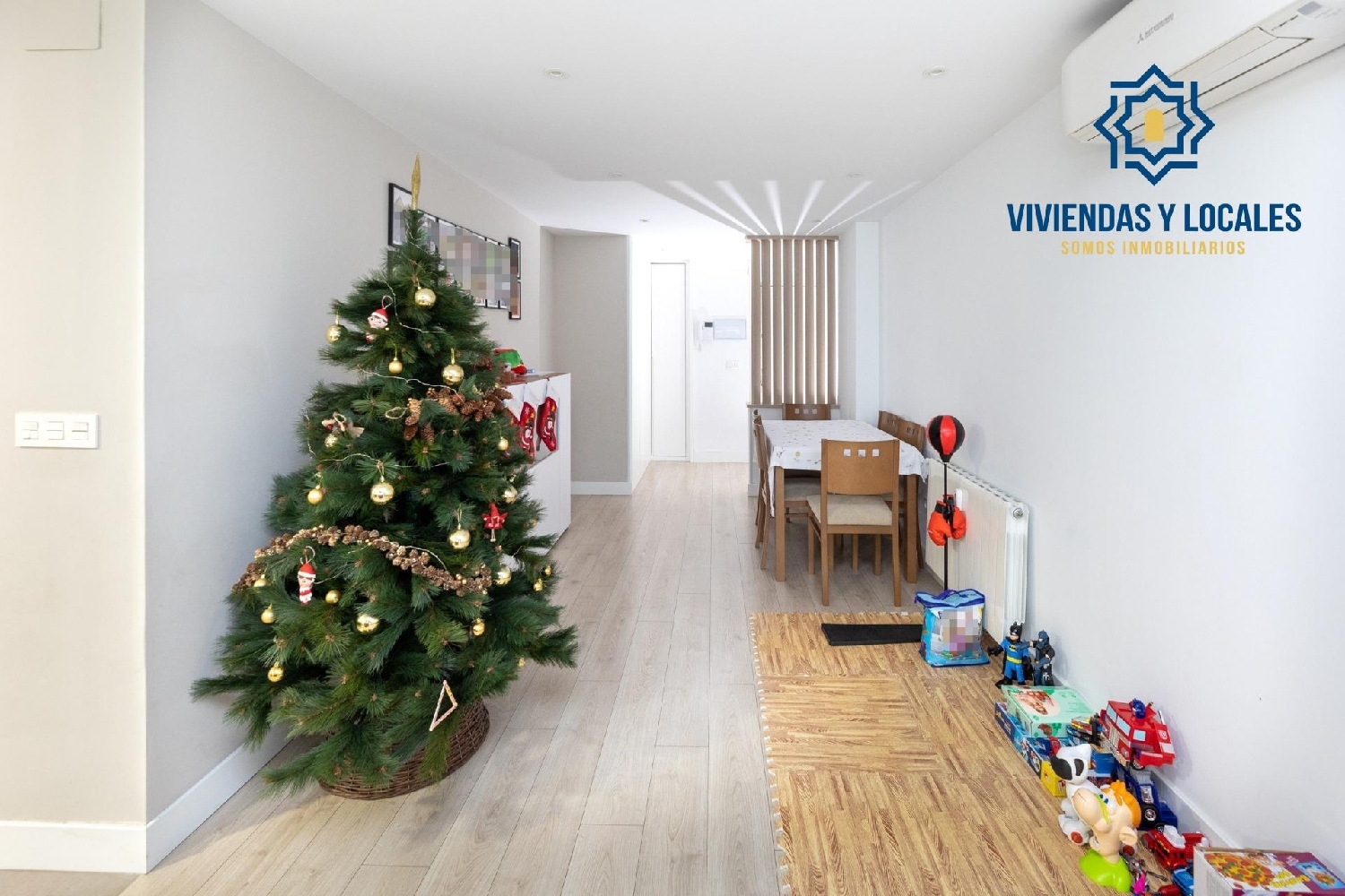 kaufen Wohnung Barrio De Granada Alacantí 6