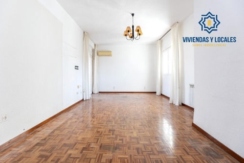 Barrio De Granada Alacantí Wohnung Bild 6335519