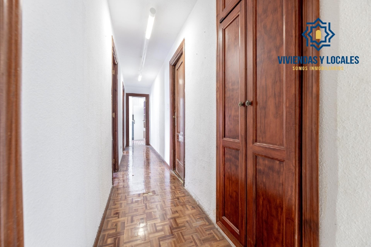  kaufen Wohnung Barrio De Granada Alacantí 6