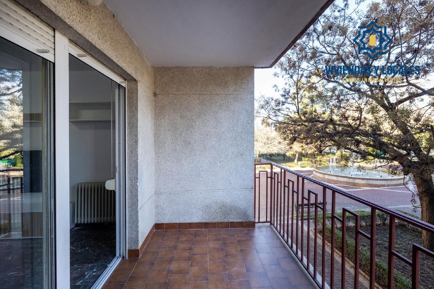  kaufen Wohnung Barrio De Granada Alacantí 4