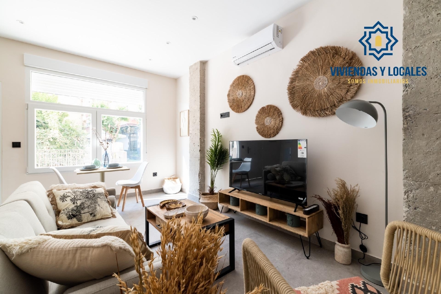 kaufen Wohnung Barrio De Granada Alacantí 1