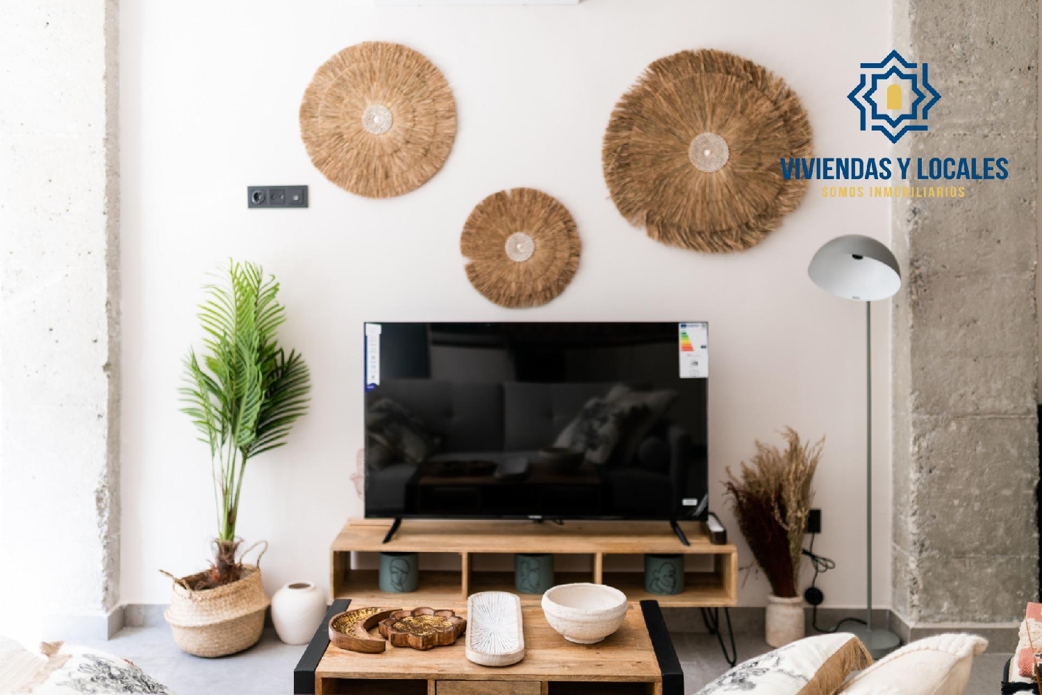 kaufen Wohnung Barrio De Granada Alacantí 7