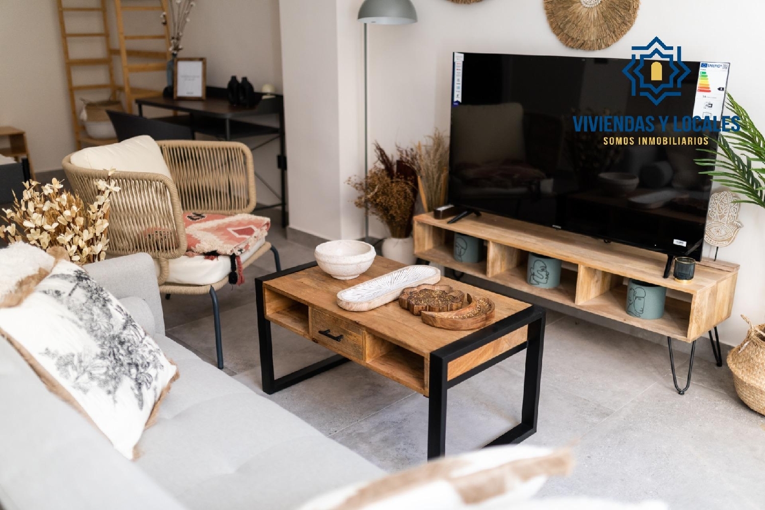  kaufen Wohnung Barrio De Granada Alacantí 7