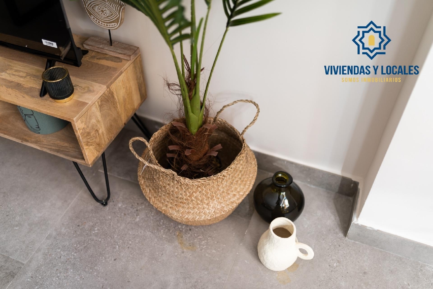  kaufen Wohnung Barrio De Granada Alacantí 8