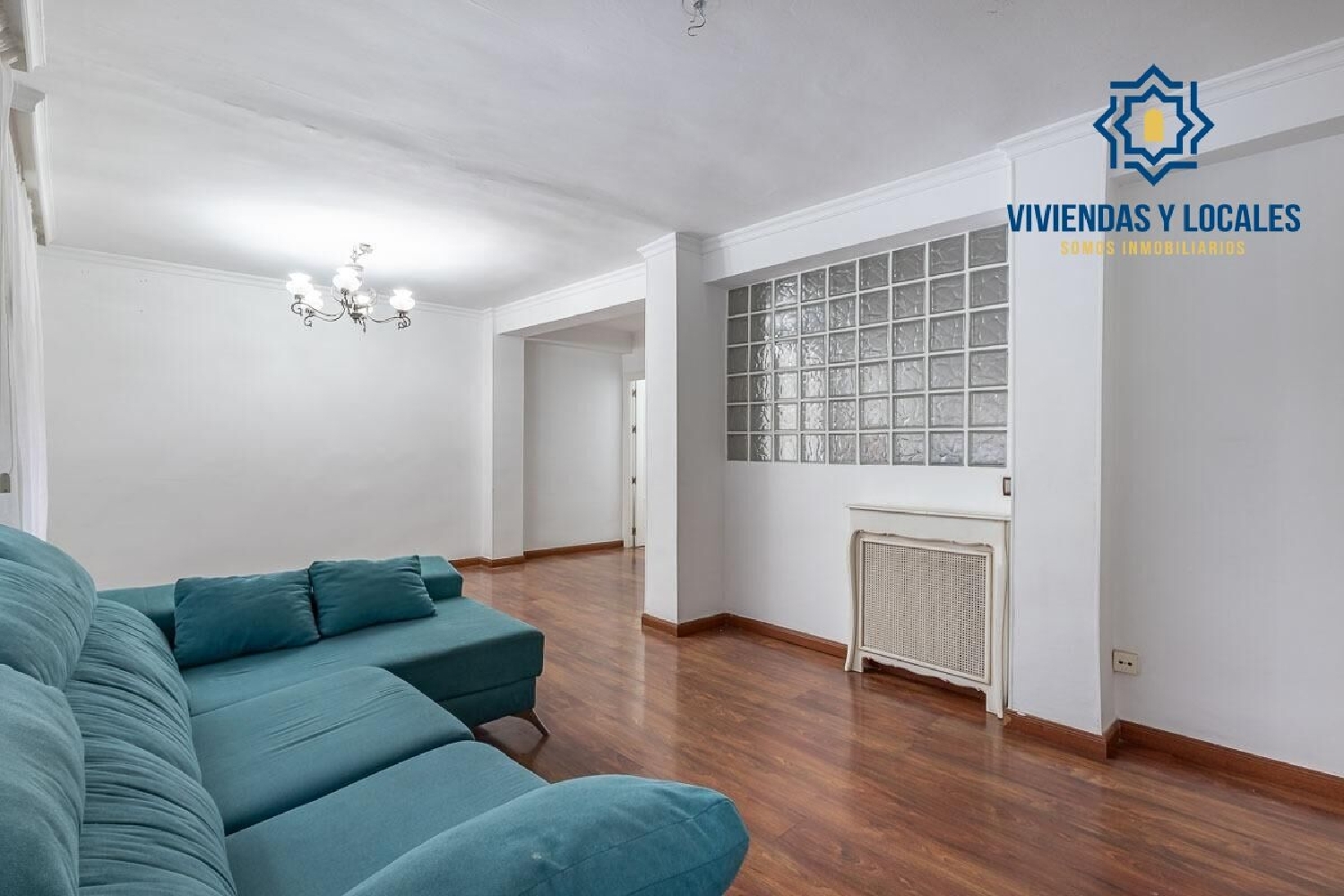 for sale apartment Barrio De Granada Alacantí 4