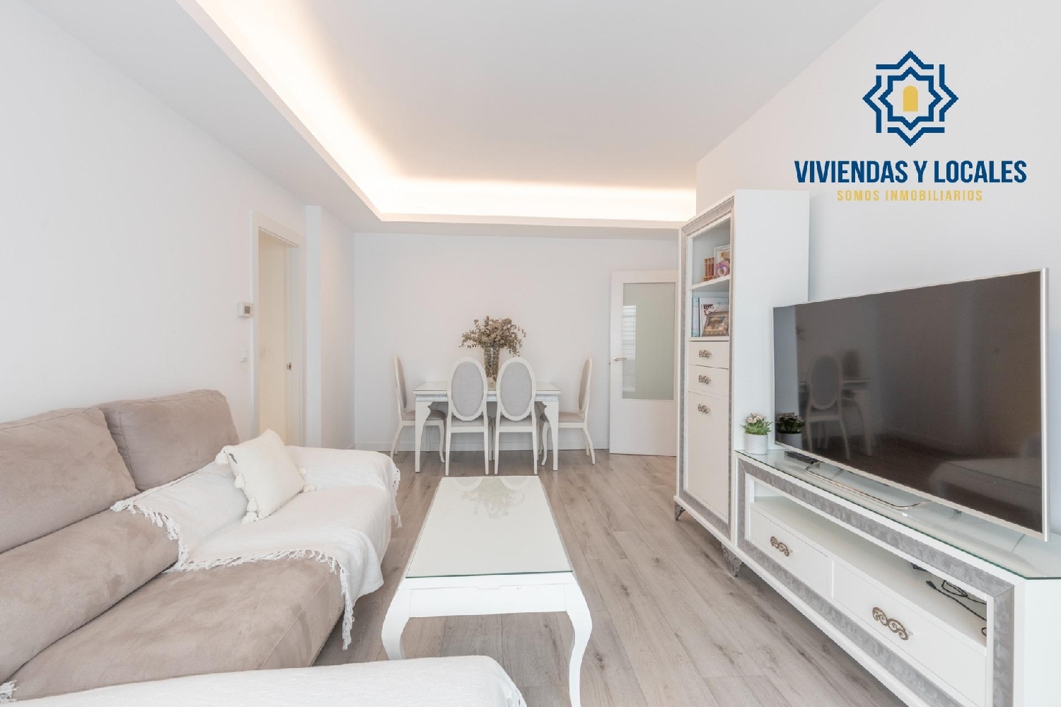 for sale apartment Barrio De Granada Alacantí 5