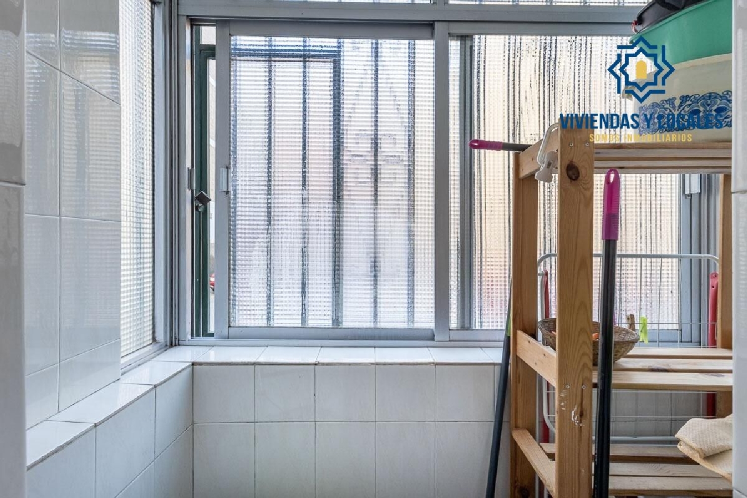  for sale apartment Barrio De Granada Alacantí 8