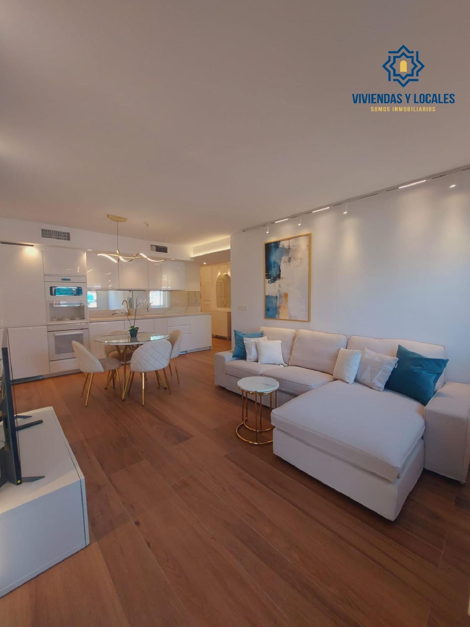 for sale apartment Barrio De Granada Alacantí 8