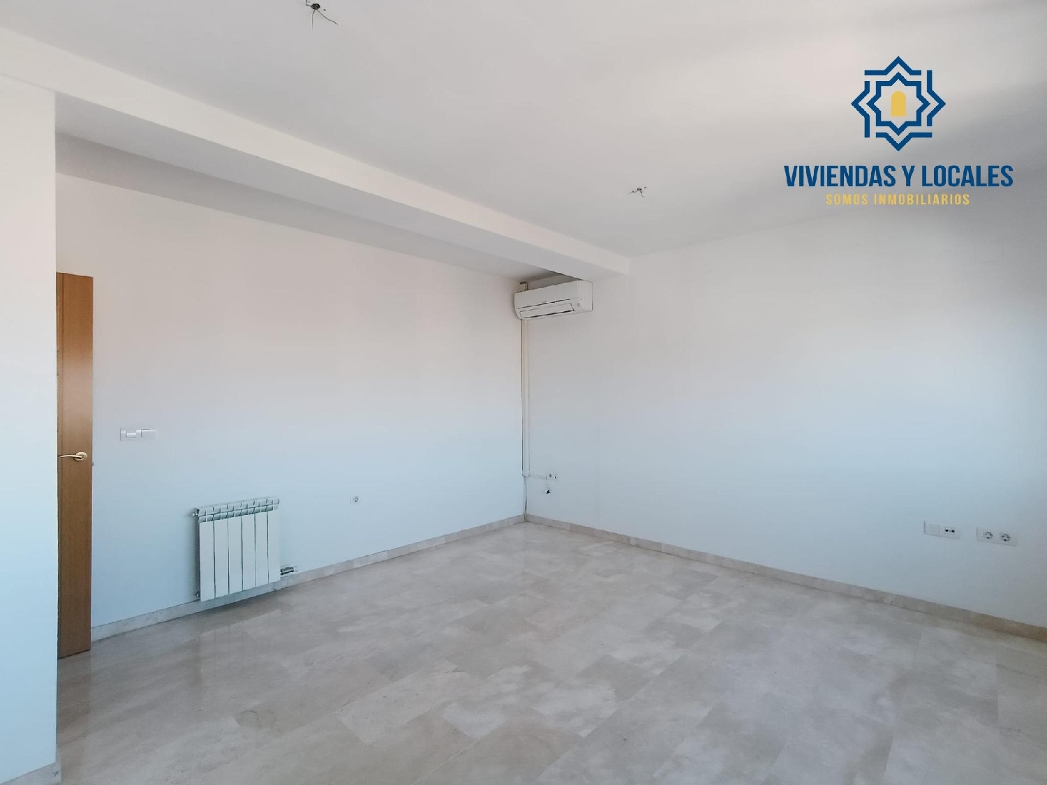 for sale apartment Barrio De Granada Alacantí 4