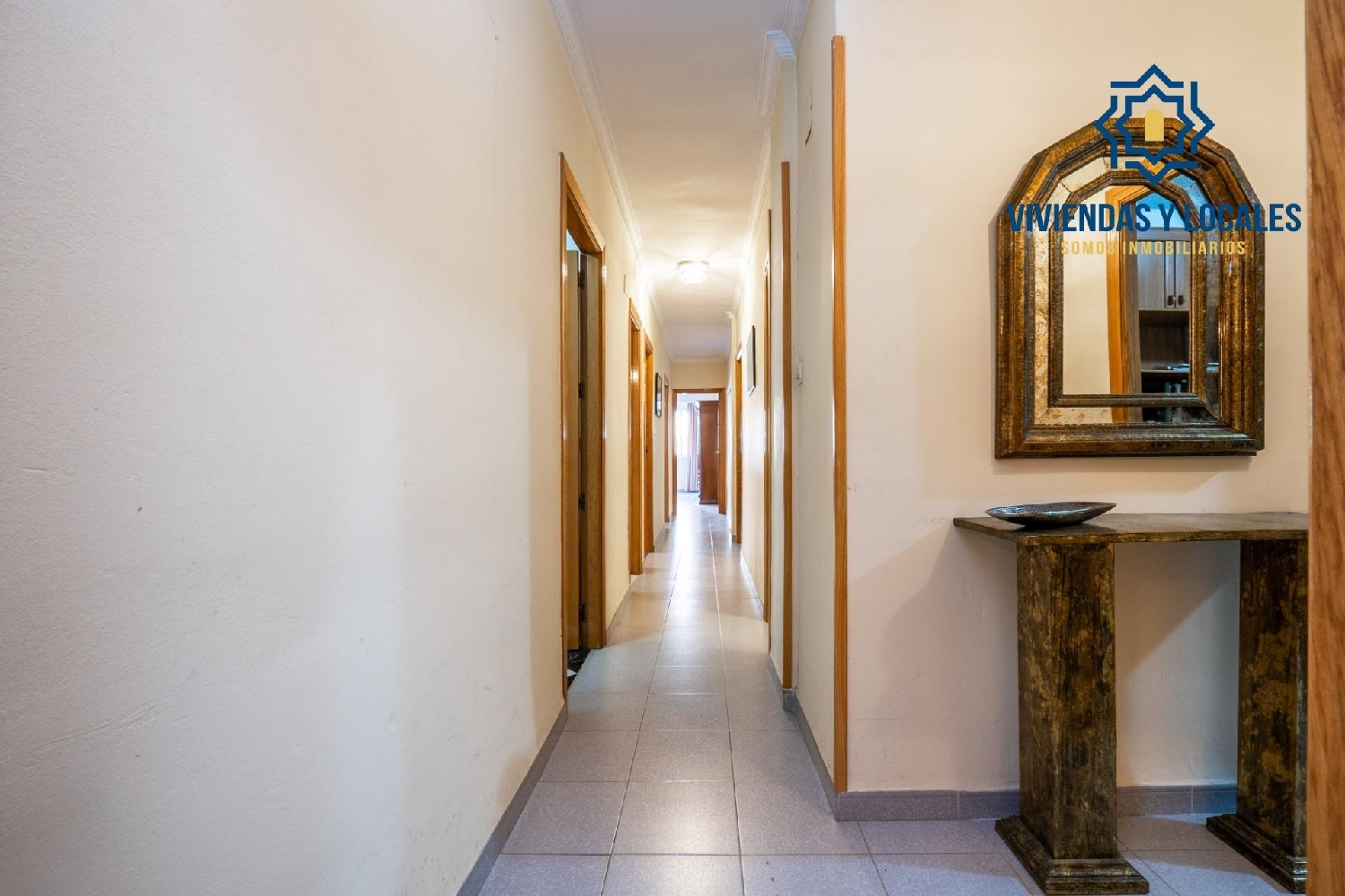  for sale apartment Barrio De Granada Alacantí 6
