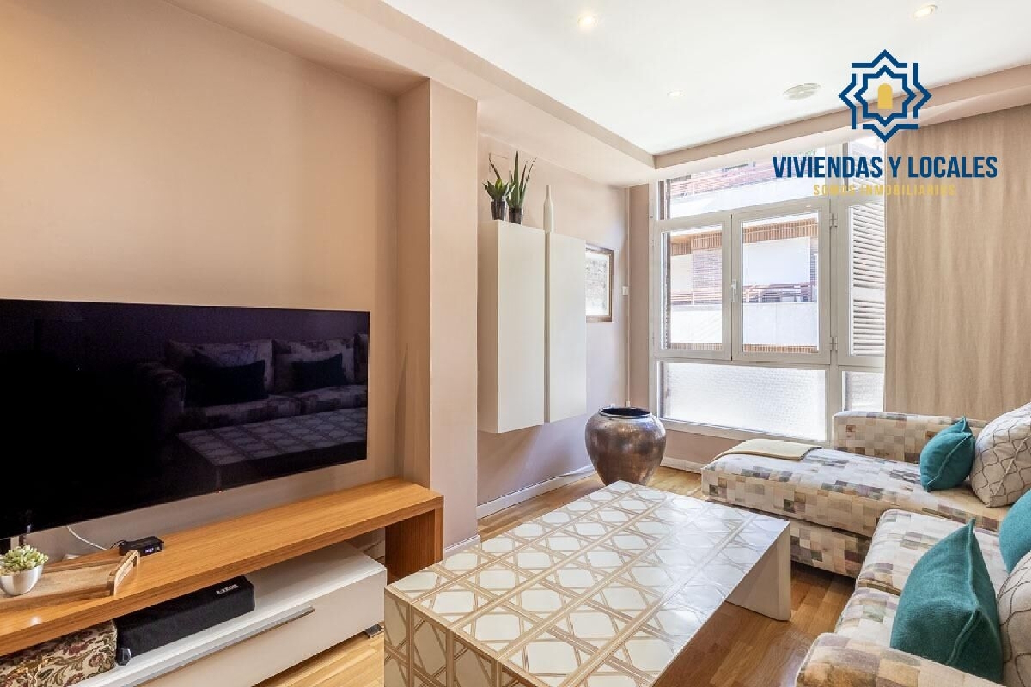  for sale apartment Barrio De Granada Alacantí 5