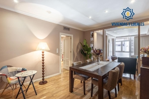 Barrio De Granada Alacantí apartment foto 6335556