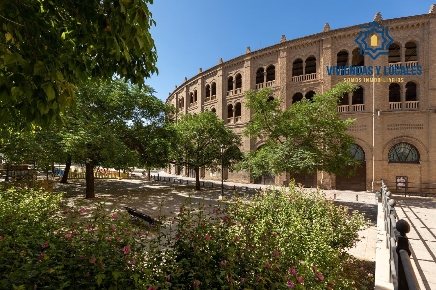  for sale apartment Barrio De Granada Alacantí 8