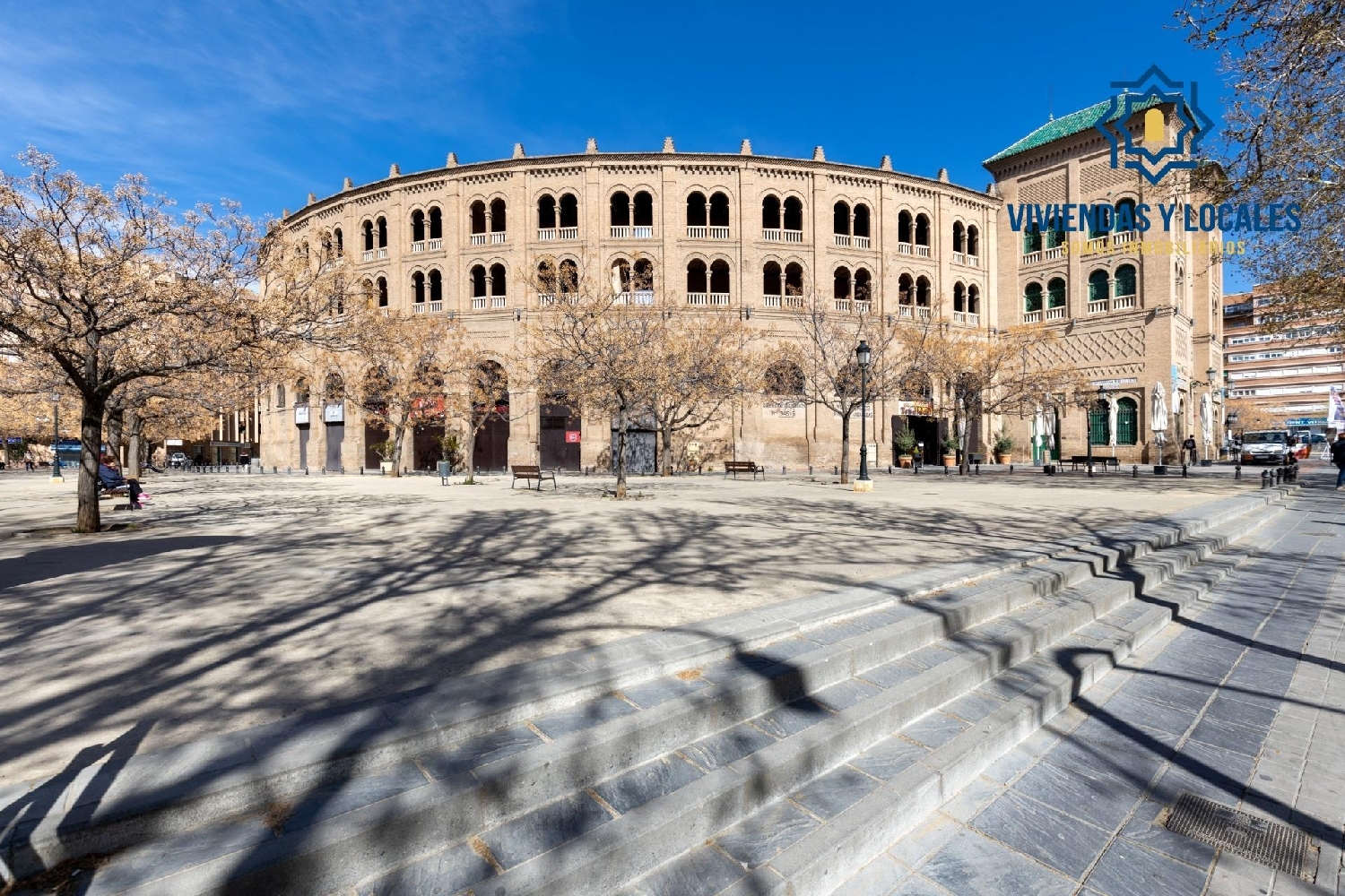  for sale apartment Barrio De Granada Alacantí 3