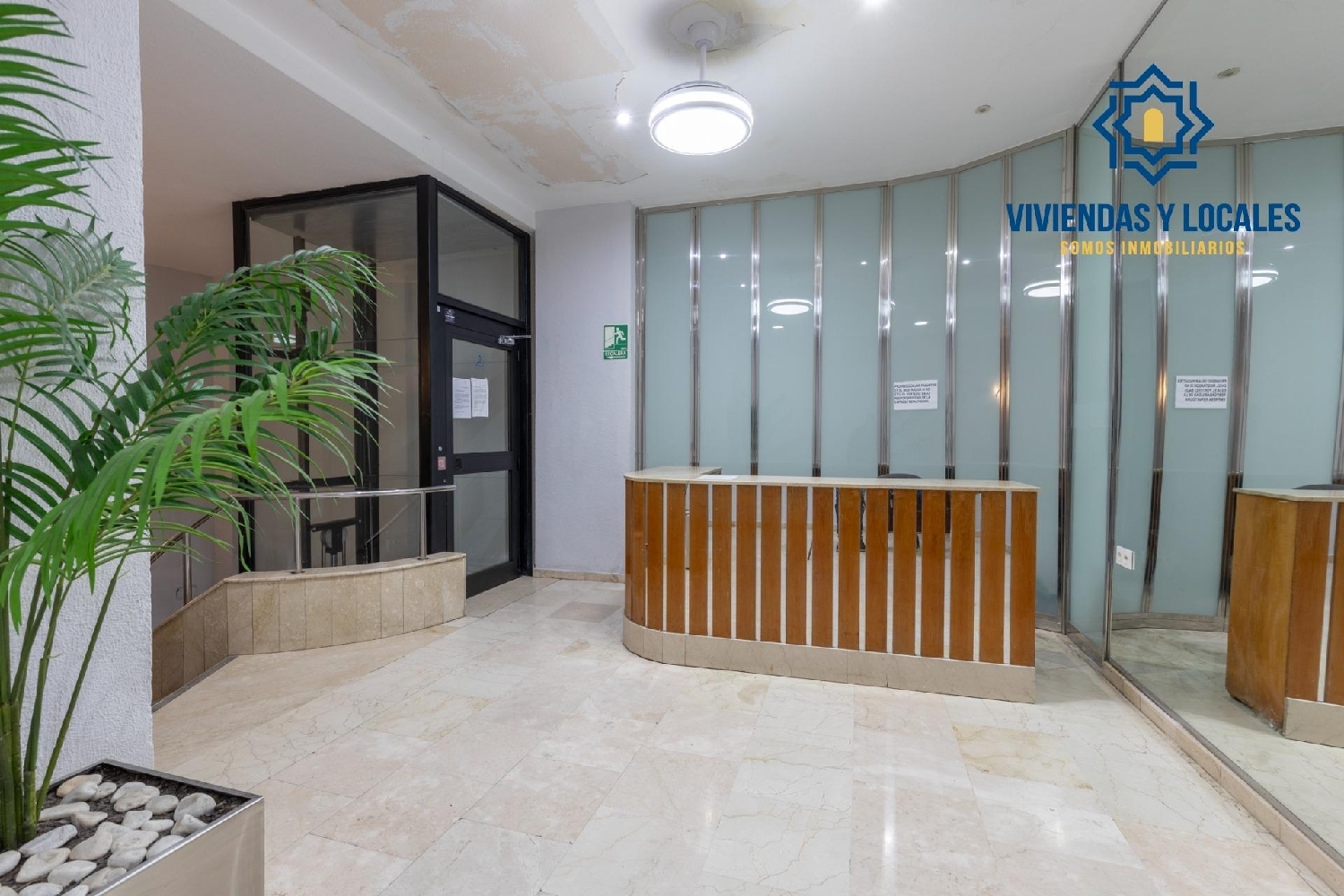  for sale apartment Barrio De Granada Alacantí 5