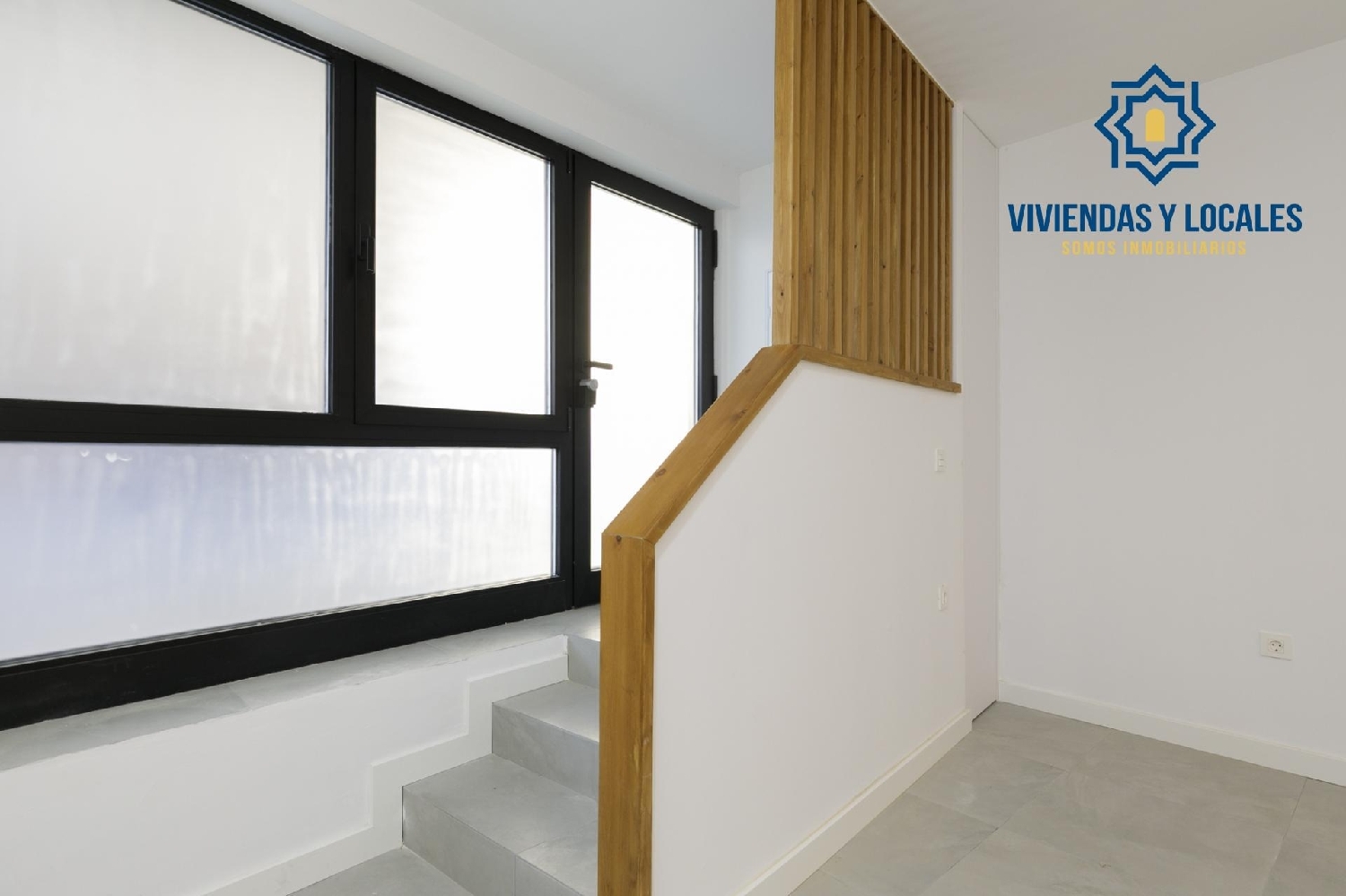 for sale apartment Barrio De Granada Alacantí 7