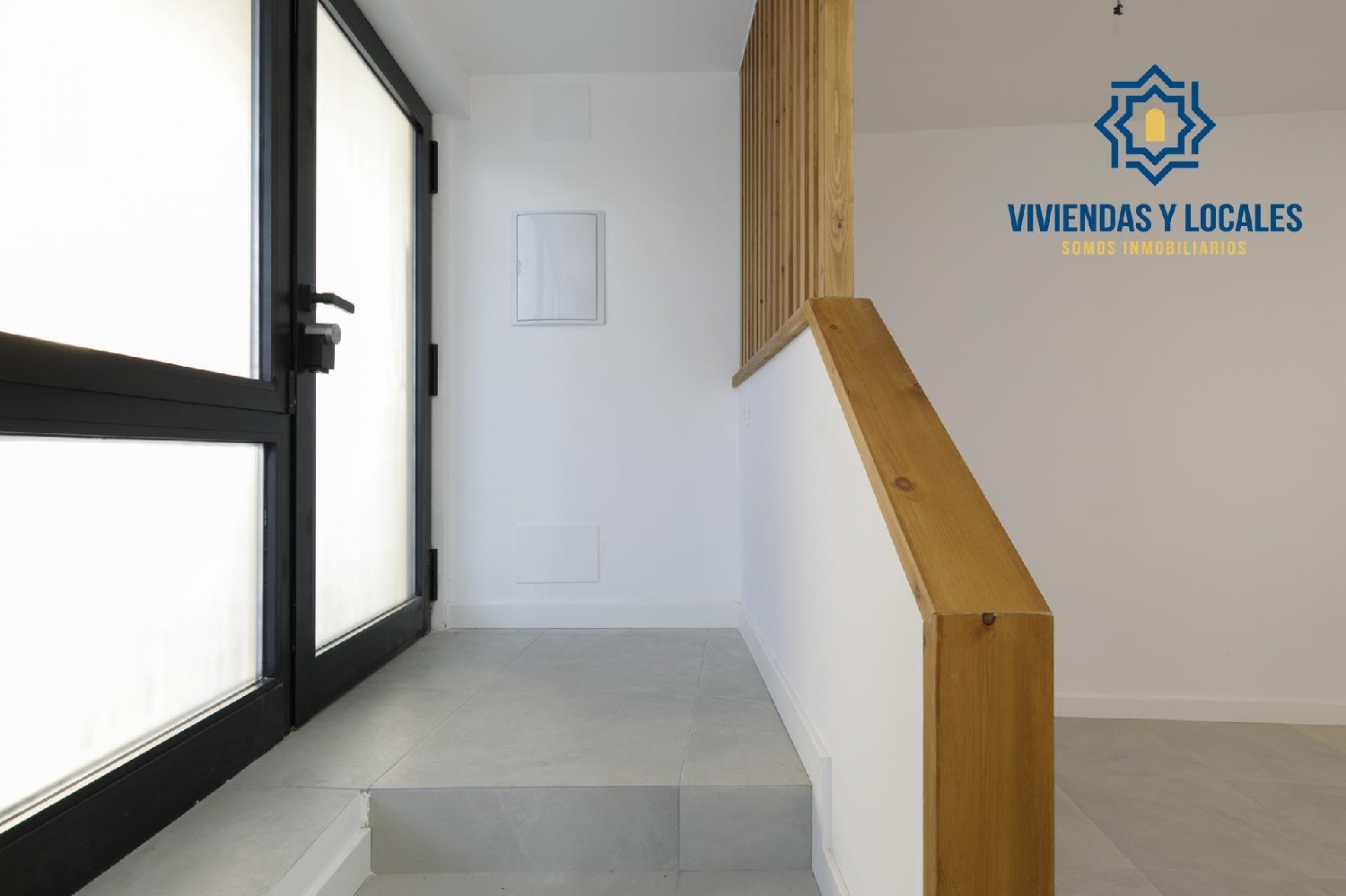 for sale apartment Barrio De Granada Alacantí 8