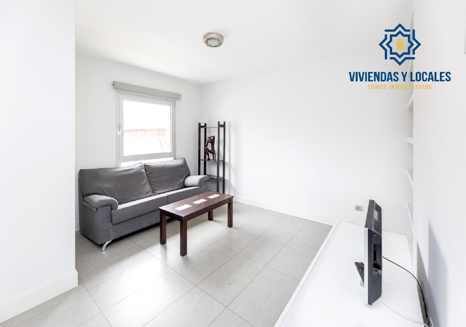  for sale apartment Barrio De Granada Alacantí 5