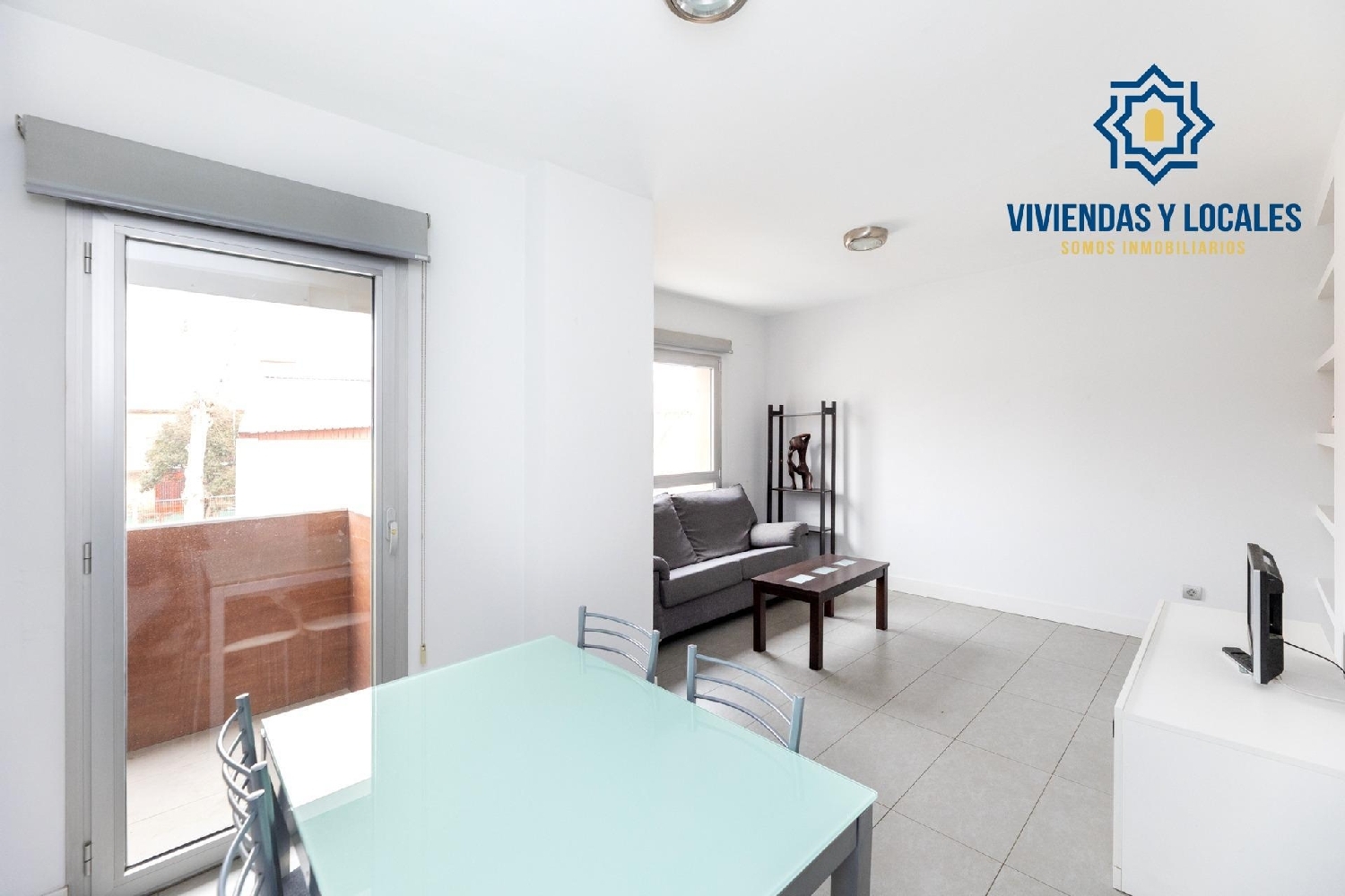  for sale apartment Barrio De Granada Alacantí 4