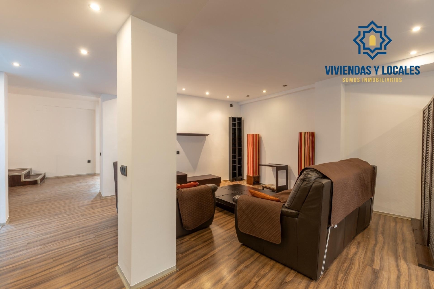 for sale apartment Barrio De Granada Alacantí 3