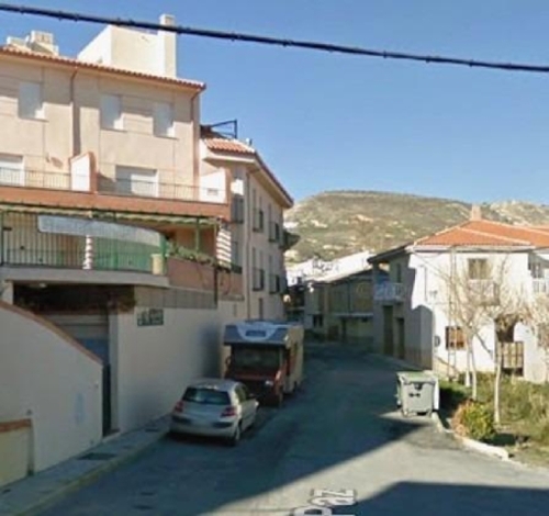 Baza Baza lägenhet foto 6327349