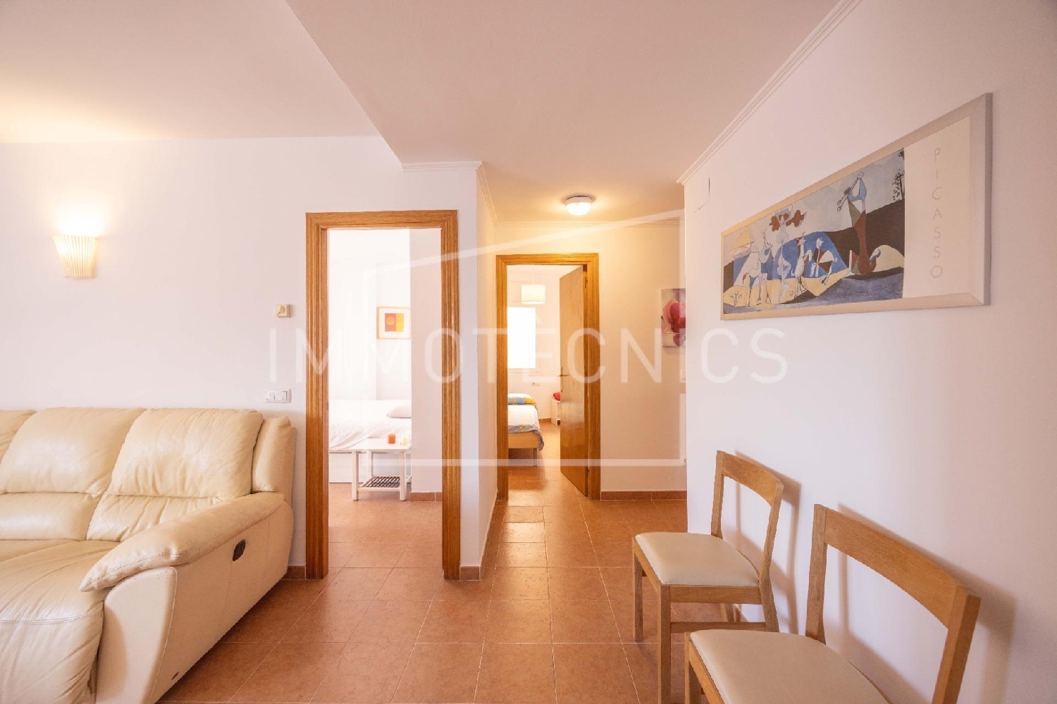  en venta apartamento Begur Baix Empordà 8