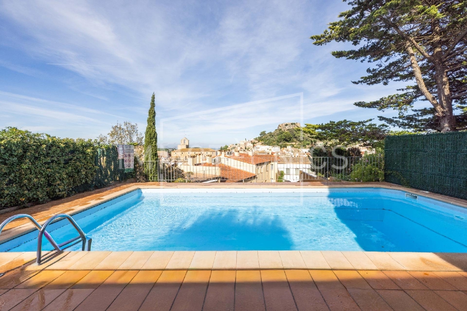  en venta apartamento Begur Baix Empordà 2