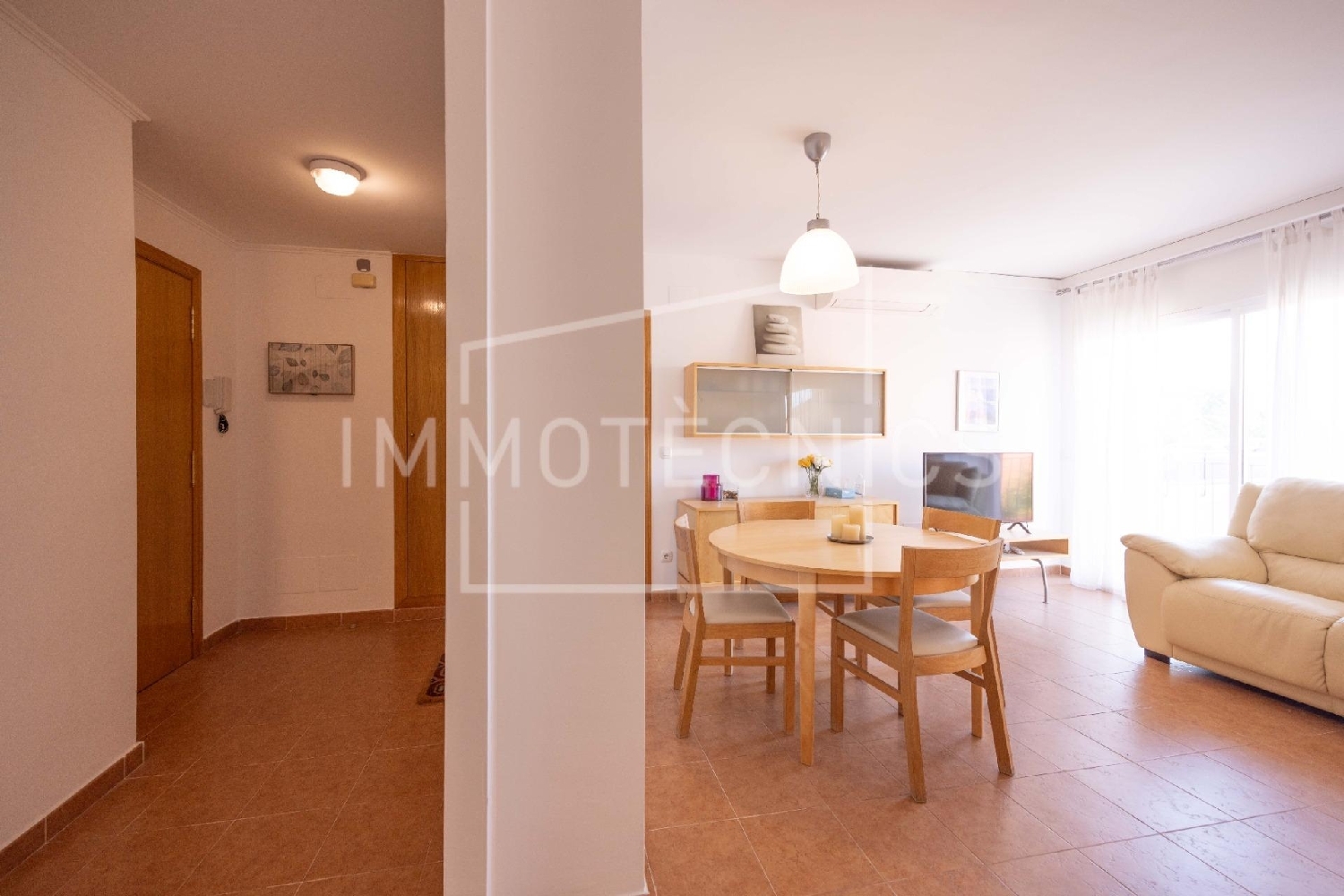  en venta apartamento Begur Baix Empordà 7