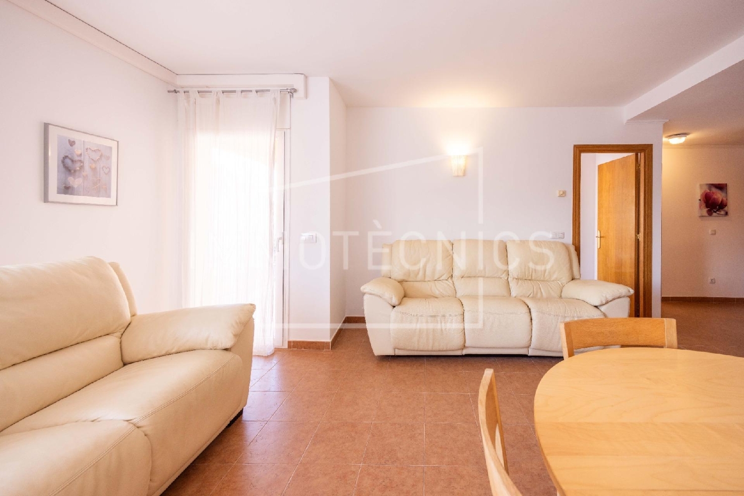  en venta apartamento Begur Baix Empordà 4