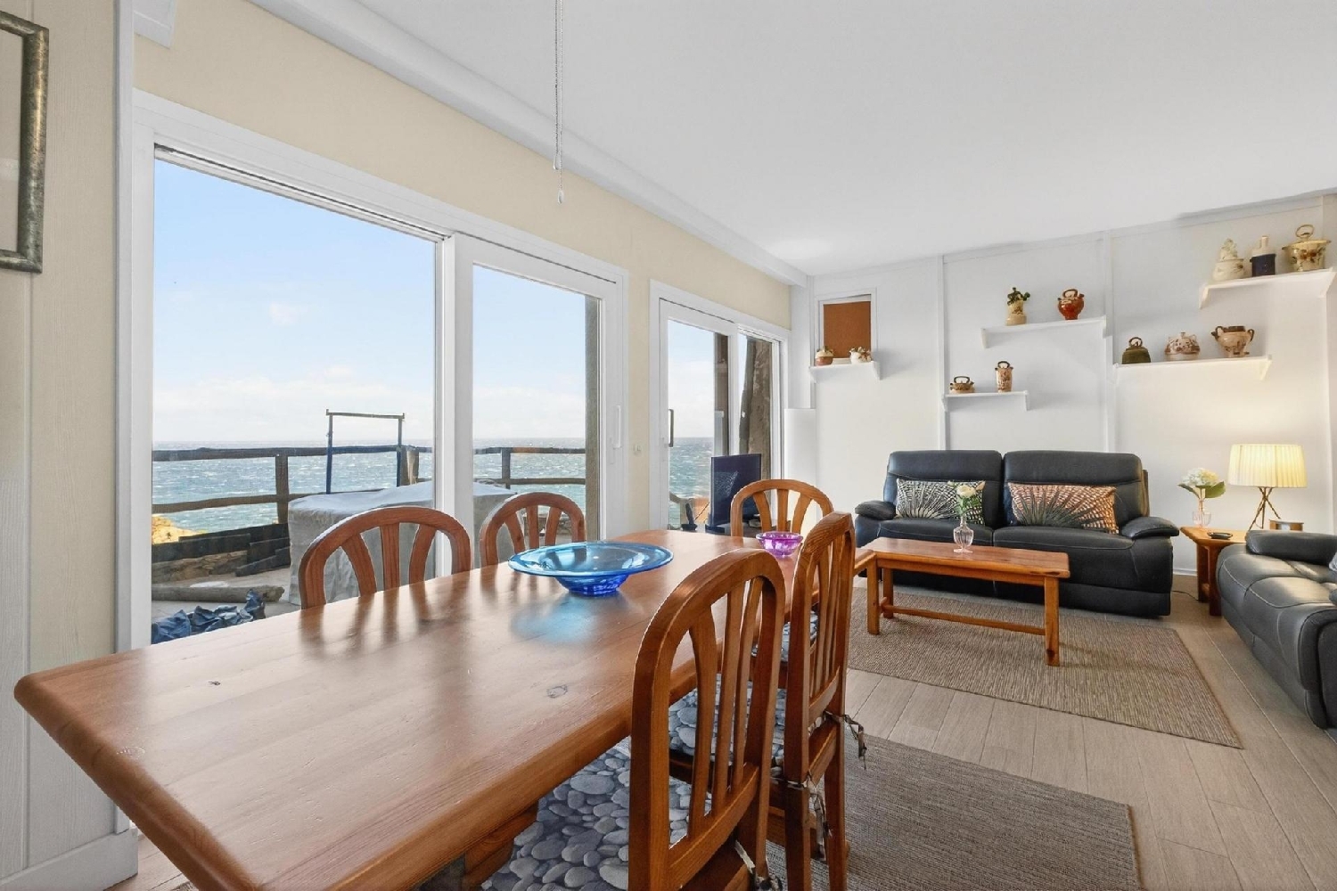  kaufen Wohnung Begur Baix Empordà 8