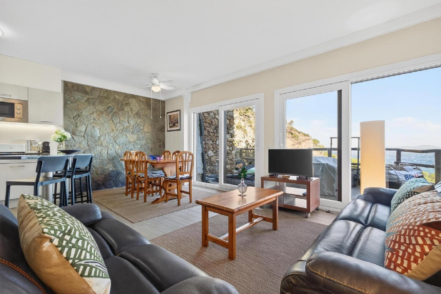  kaufen Wohnung Begur Baix Empordà 5