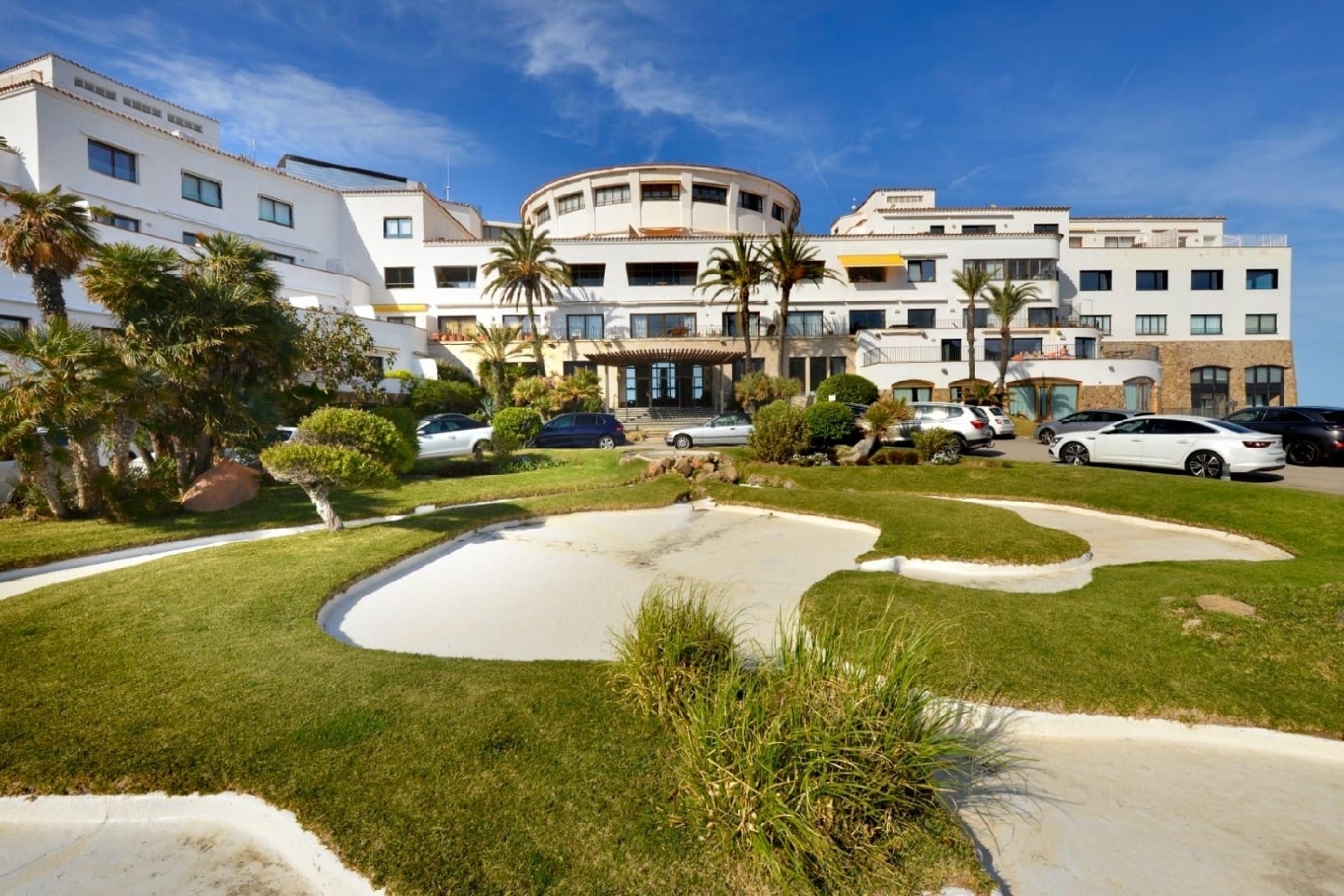  kaufen Wohnung Begur Baix Empordà 3