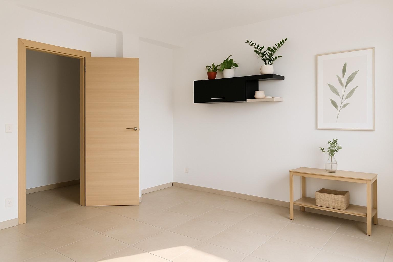  à vendre appartement Bellreguard Safor 2