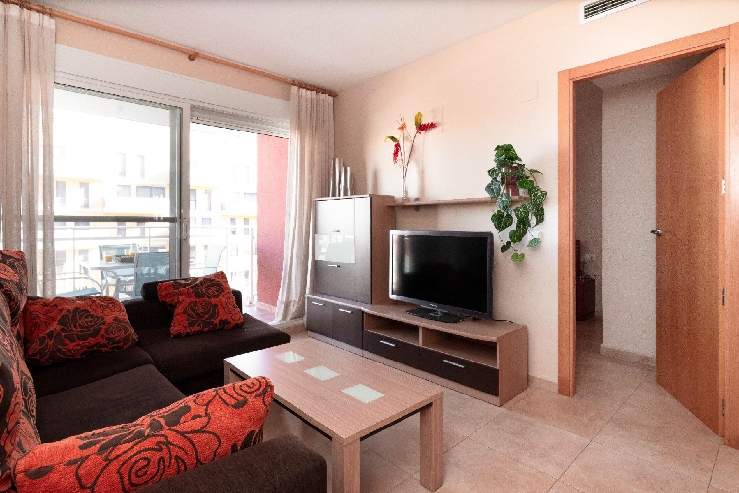 for sale apartment Bellreguard Safor 4