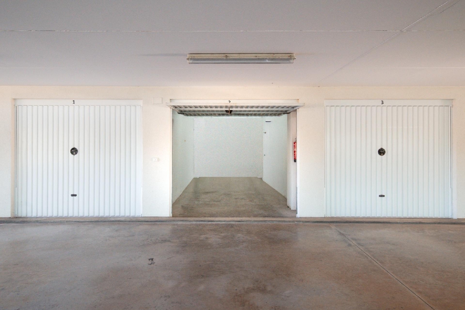 for sale apartment Bellreguard Safor 2