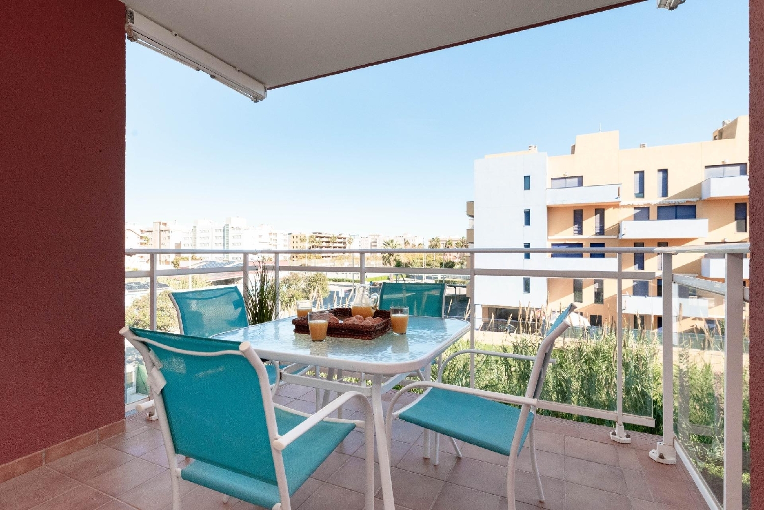 for sale apartment Bellreguard Safor 8