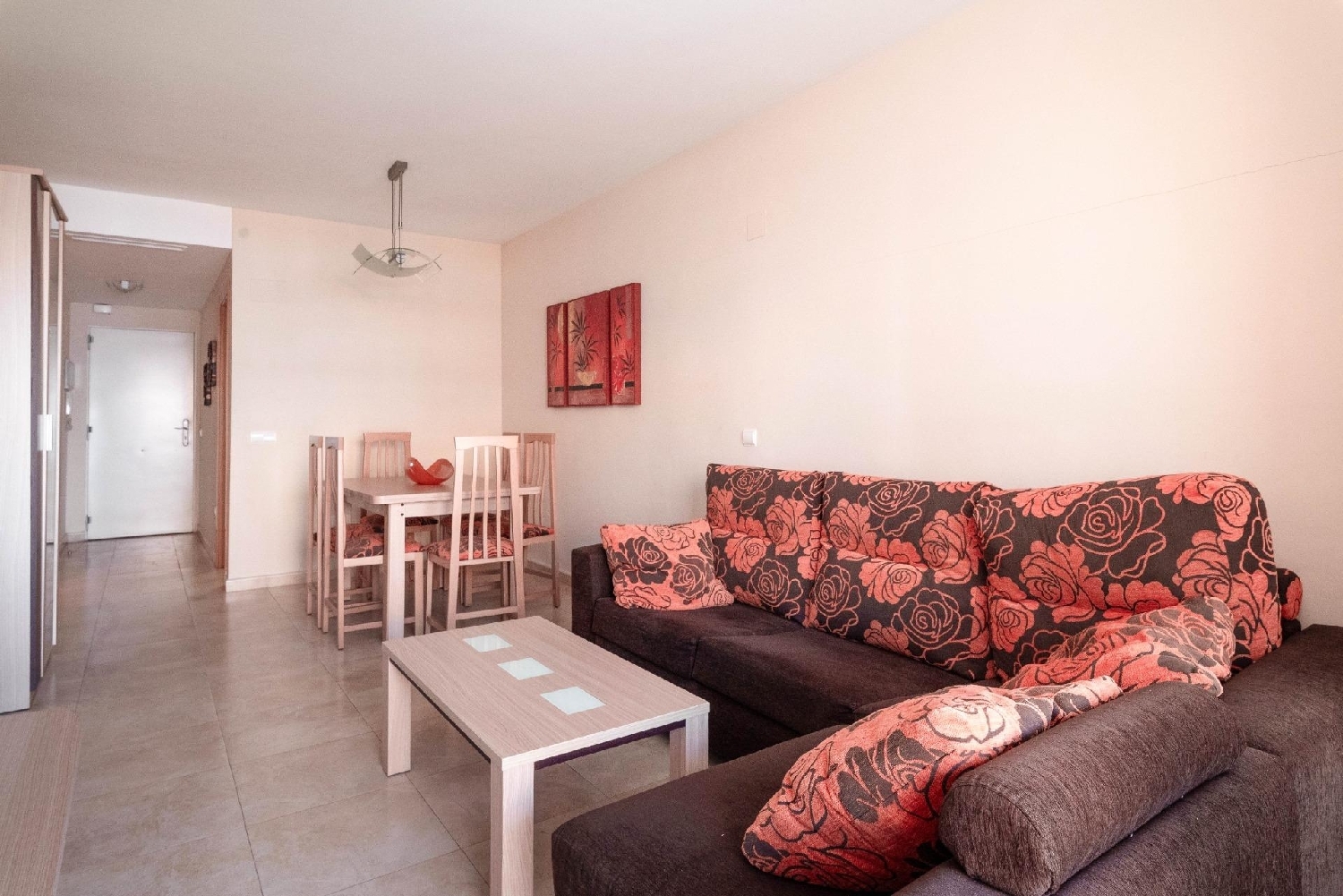 for sale apartment Bellreguard Safor 6