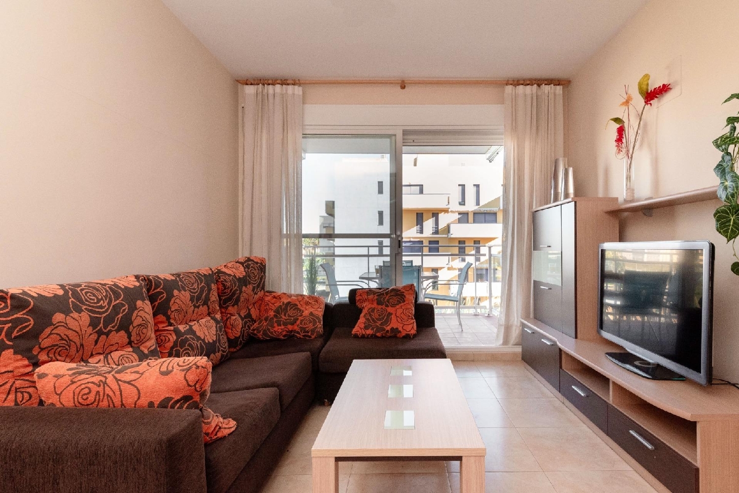 for sale apartment Bellreguard Safor 3