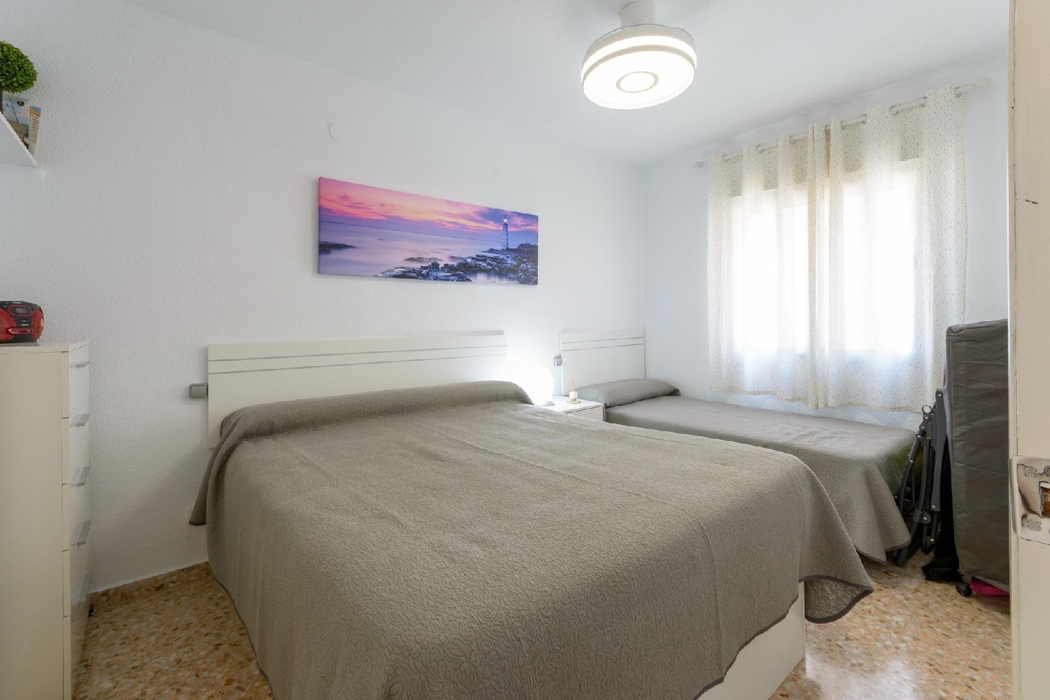  kaufen Wohnung Bellreguard Safor 3