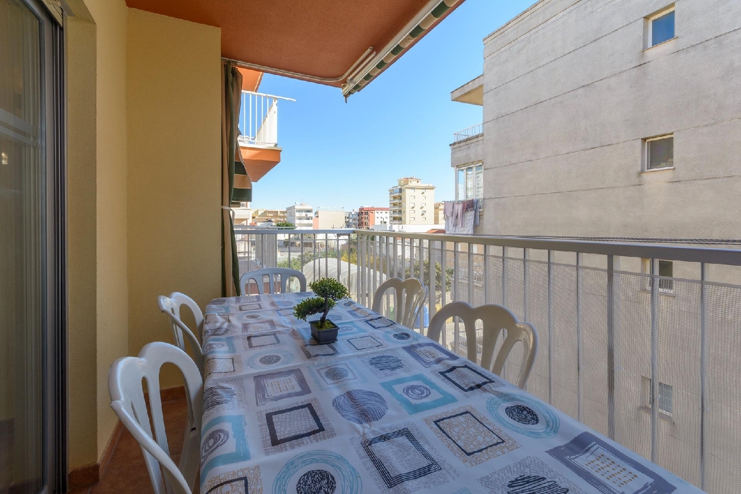  kaufen Wohnung Bellreguard Safor 4