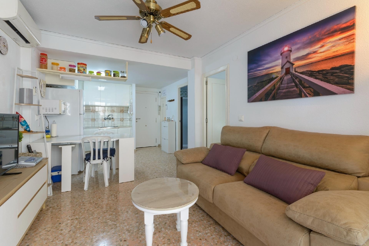  kaufen Wohnung Bellreguard Safor 7